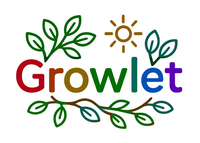Growlet
